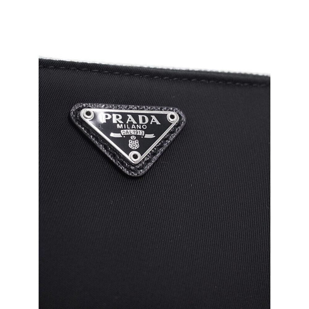 PRADA Strap Pouch Smartphone - Picture 9 of 9